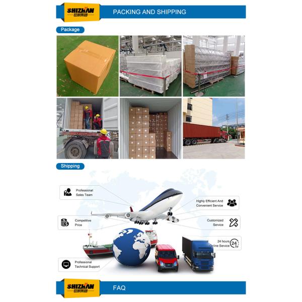 Portable Folding Aluminum Mojo Barricade Outdoor Concert