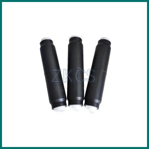 Cheap Sealing Products Black Silicone Cable Joint Insulation Power Cable Connection wholesale