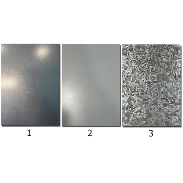 Astm A653 GI G90 Thin Wall Galvanized Carbon Steel Coils Zinc Coated