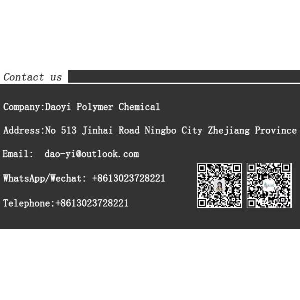 Dust Free Red Green Wet Pour PGE Flooring Granules