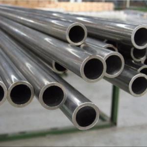 Cheap Ss Smls Pipe Stainless Steel Schedule 80 Pipe 310 316 316l Asme Sa312 Sa333 Sa335 P11 wholesale