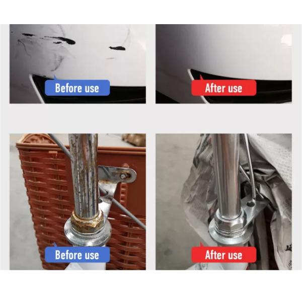 PLYFIT 450ML Acrylic Aerosol Spray Paint Fast Dry Hard Film Appearance