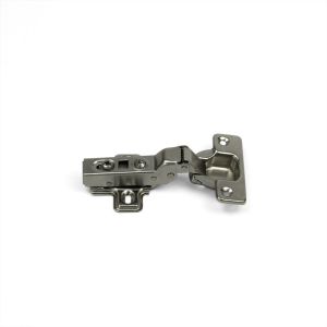 SGS 3d Furniture Kitchen Cabinet Door Hinges Adjusted Removable