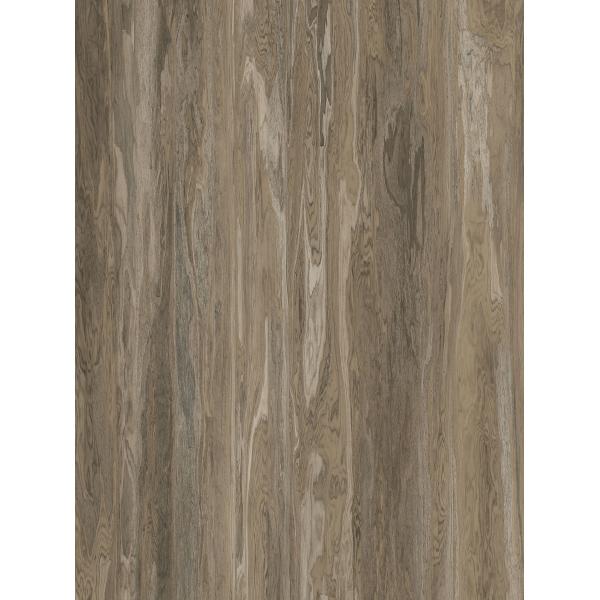 New Style Wood Pattern Wear Layer PVC Films For Spc Floor