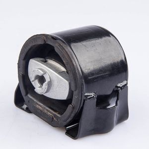 Auto Spare Parts Transmission Rear W140 Engine Mounts 1402400918