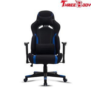 Cheap Ergonomic Gaming Chair Racing Office Chair Recliner Computer Chair wholesale