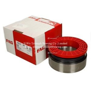 Cheap Wheel Bearing FAG 566425.H195 wholesale