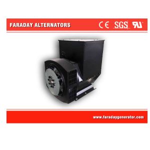 Buy cheap Copy Stamford China Brushless Generator alternator from wholesalers