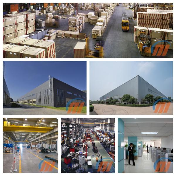 LQ10V00036F1 SK200-10 KOBELCO EXCAVATOR HYDRAULIC PUMP PARTS / EXCAVATOR SPARE PARTS/EXCAVATOR HYDRAULIC PUMP PARTS 0