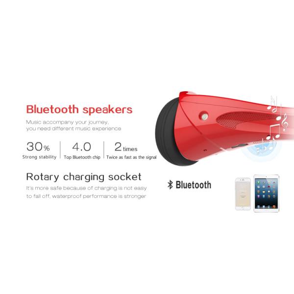 Segway 2 Wheel Electric Scooter Hoverboard 100V - 240V Black White