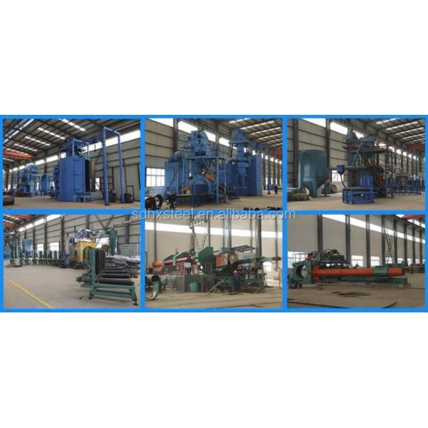 5.5mm 10mm 6mm 2mm 4X8 Sus304 Stainless Steel Plate / Sheet Wholesale Suppliers