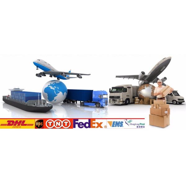 63G GSM Lightweight Full Body Protection Suit S-XXL Size For Safety