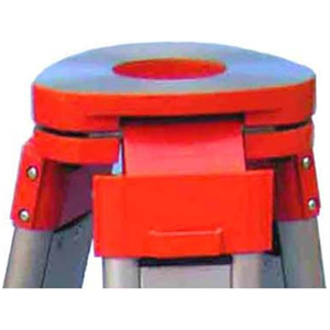 AUTO LEVEL M2N Instruments And Poles Tripods