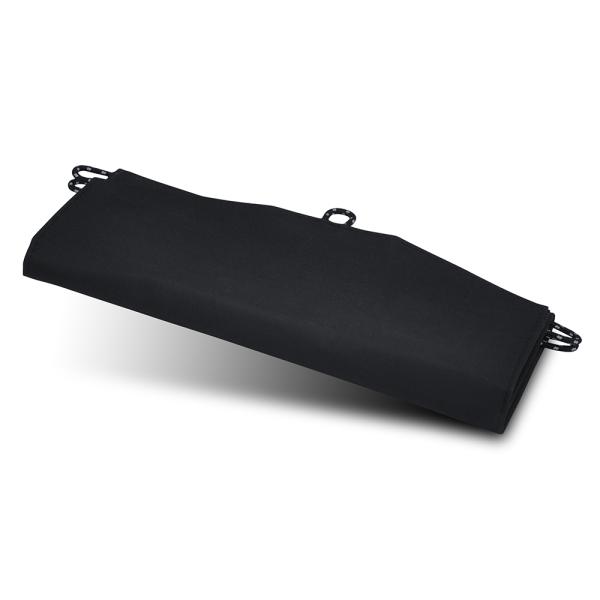 Backpacking Emergency Lightweight Solar Panels IP65 Waterproof 21w