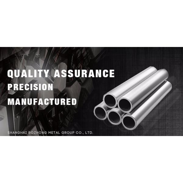 Insulation aluminium cladding for pipe 600mm diameter aluminium pipe