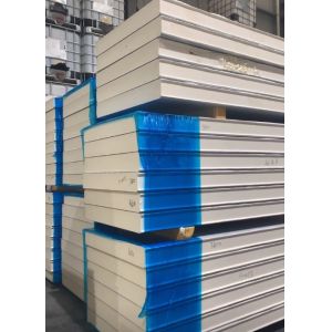 Henan Zengtuo Industrial Co., LTD