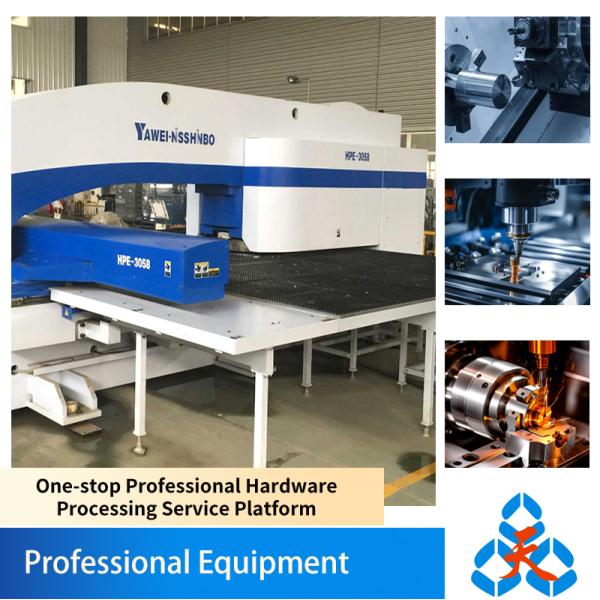 Bronze Brass Metal Fast Laser Cutting Products Mass Production OEM