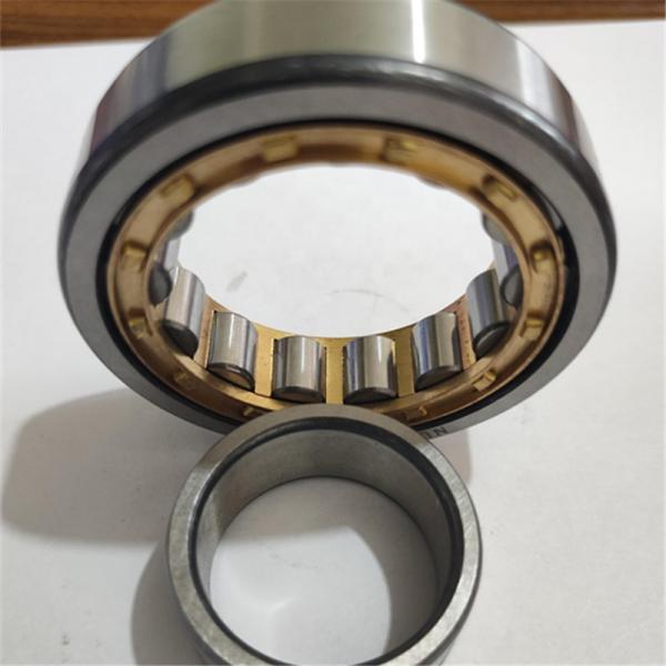 15*35*11mm High quality Cylindrical Roller Bearing N202E Cylindrical Roller Bearing