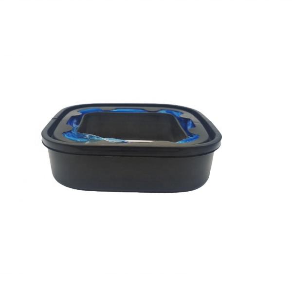 Diaper Pail Refill Bag Diaper Refill Pail Bag Diaper Pails Baby Diaper Pail Refill Bags