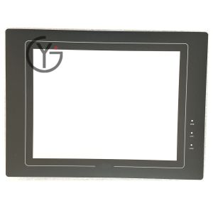 Cheap NEW MT510LV4CN MT510 Protective Film wholesale