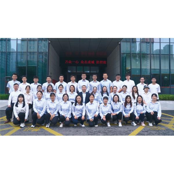 Color Zinc Coated Coil/SGCC/DX51D Technology Prepainted Hot Dip Galvanized Steel Coil