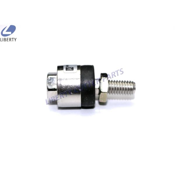 YIN Auto Cutter Spare Parts Floating Joint JA15-6-100 For Fabric Cutting Machine