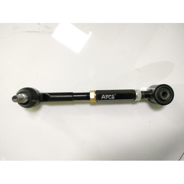 OEM 48710-42030 4871042030 Control Arm For Toyota Rav4i ⅲ / LEXUS NX