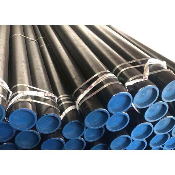 Astm A213 Alloy Steel Pipe A335 A213 P22 P91 Asme Sa213 T22 T91 Api 5l Astm A53 Grade B Seamless Steel Pipe