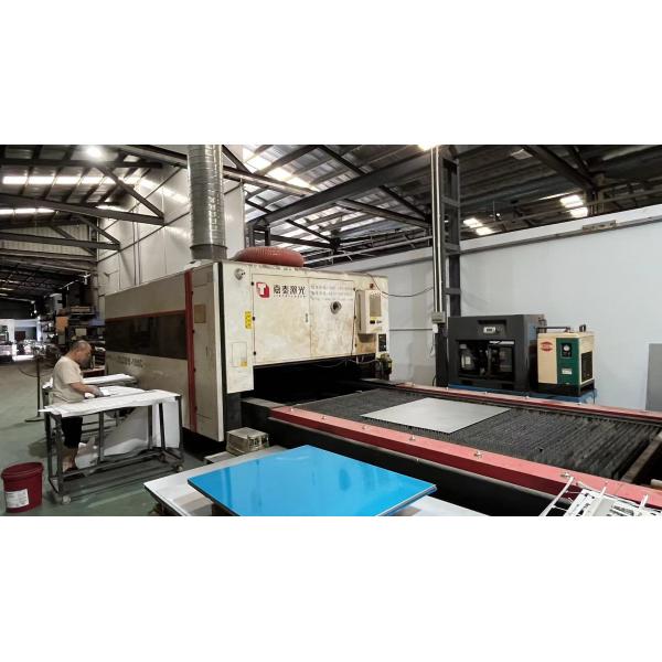 Hidden Bed Rails Custom Furniture Connecting L Bracket Process Blank Customized Logo