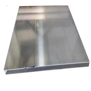 Cheap High Density Aerospace Aluminum Sheet Metal Max Width 2500mm-3500mm wholesale