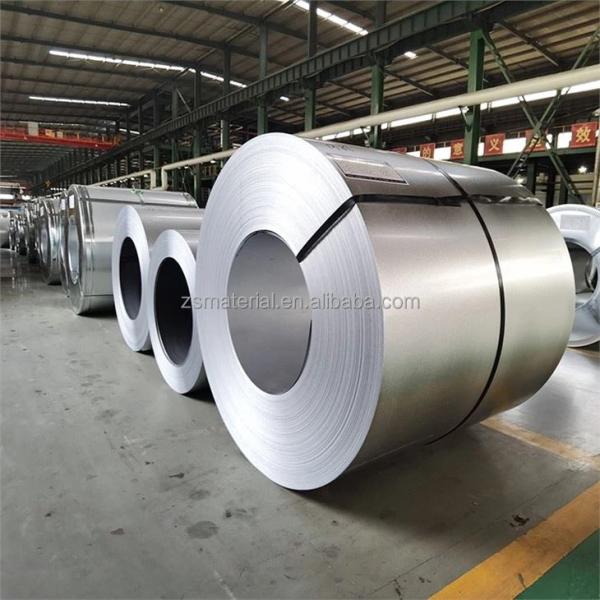 Color Zinc Coated Coil/SGCC/DX51D Technology Prepainted Hot Dip Galvanized Steel Coil