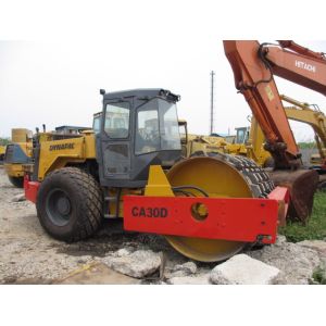 CA30PD, Dynapac road roller for sale CA301,CA300D,CA302D