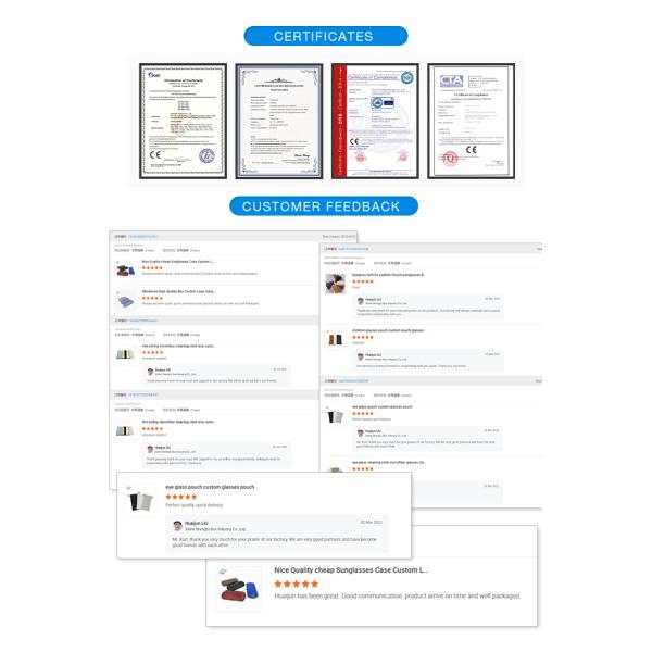 xinhe SF Christmas gift bag Candy bag Holiday Surprise Santa gift bag