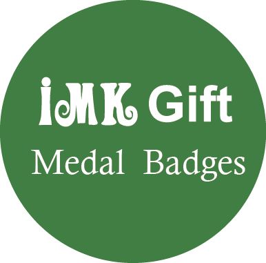 Pin with Safety Lock supplier , Safety Pin & Clips supplier , safety pin without lock ending