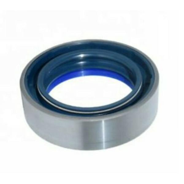 904/50047 Front Drive Axle Shaft Oil Seal for JCB Backhoe Parts 3CX 3DX 4DX