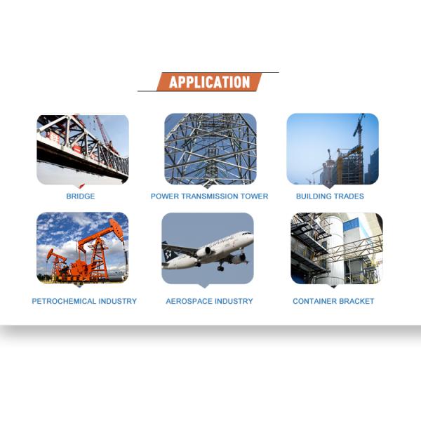 En10305-1 Shock Absorber Precision Seamless Steel Pipe For Boiler Seamless Tube