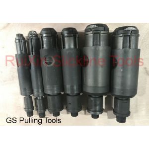 Cheap Wireline Pulling Tools GS pulling tools wholesale