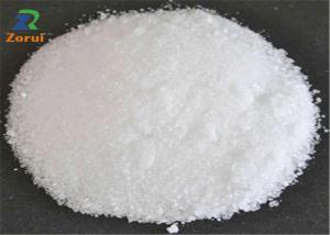 Cheap Polyacrylamide/ PAM For Suspension Agent/ Thickeners/ Gelling Agent/ Flocculant CAS 9003-05-8 wholesale