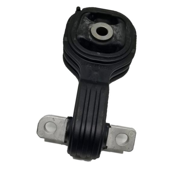 Auto Chassis Parts Rubber Engine Mount For Honda CRV 2007-2011 OEM NO 50880-SWA-A81