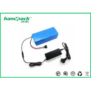 Factory Direct 60V20Ah Electric Scooter Lithium Battery