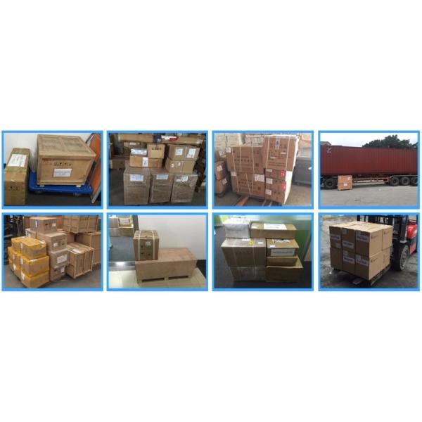 Movable 160000 Lux Shadowless Operating Lamp For Surgery