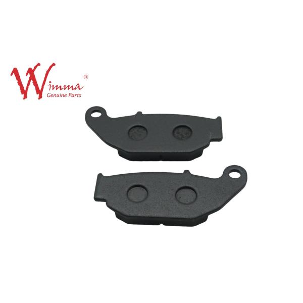Motorcycle Front Brake Pad Motorcycle brake parts For CB150 500 Sets OEM High Quality