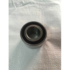Cheap DAC49880046 auto Wheel Bearings , Automotive wheel hub bearing DAC Series wholesale