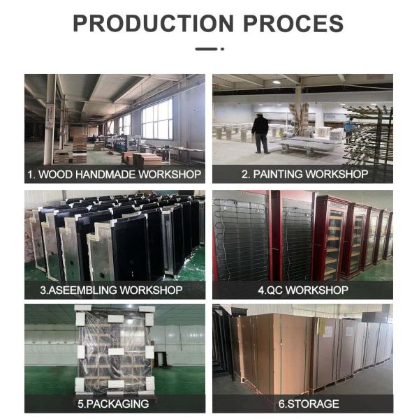 wood wine celler cooler (5)