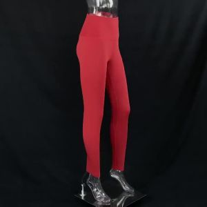 Cheap Anti Cellulite Womens Seamless Gym Leggings With Customized Design wholesale