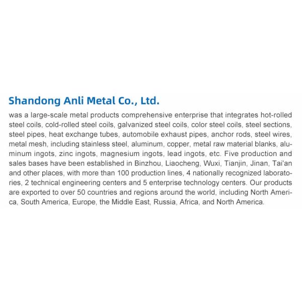 High Durability Cold Rolled Steel Sheet Carbon Steel Plate 6mm 8mm 9mm 12mm