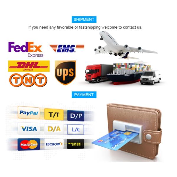 Gloss Matt ABS Black Plastic Car Hood Front Kidney Grill