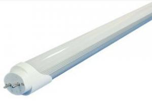 China 18 Watt SMD2835 T8 LED Tube Fluorescent Replacement 600mm on sale