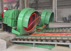 Cheap High Speed Laying Head In Wire Rod Mill Steel Production Line wholesale
