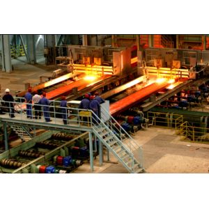 Cheap Cold Hot Rolled Steel Metallurgy Machine For Slitting Cutting wholesale